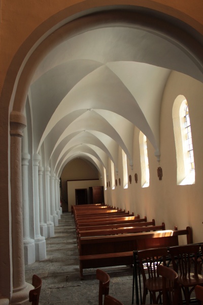 Fichier:TramayesEglise (56).JPG
