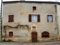 Azé-Aine-maison-à-Fronton.jpg