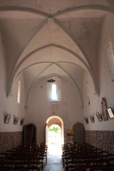 Fichier:ChiddesEgliseInt (21).JPG
