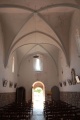 ChiddesEgliseInt (21).JPG