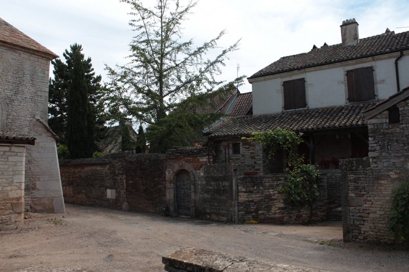 Fichier:ClesséMaisons (3).JPG