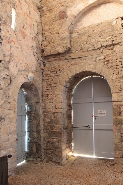 Fichier:LeVillarsEgliseInt (84).JPG