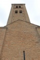 MazilleEgliseExt (41).JPG