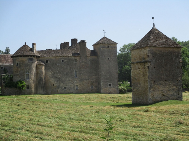 Fichier:OzenayPatrimoine (1).JPG