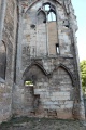 VieuxSaintVincent (21).JPG