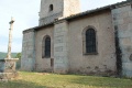 BuffièresEgliseExt (70).JPG