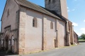 ClermainEgliseExt (10).JPG