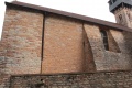 Laizé17.jpg