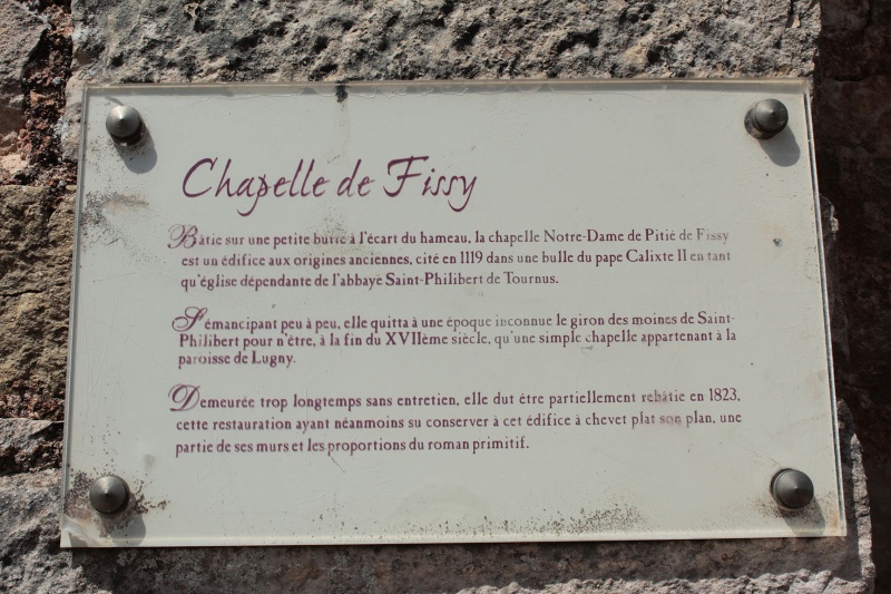 Fichier:LugnyChapelleFissy (15).JPG