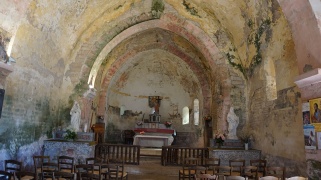 OugyEglise (24).JPG