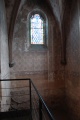 SaintClémentMâcon (41).JPG