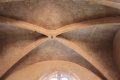 SaintVérandEglise (51).JPG