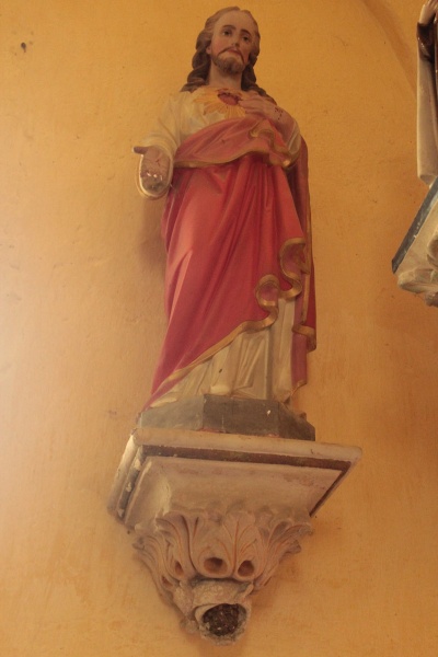 Fichier:SaintVincentEgliseInt (23).JPG