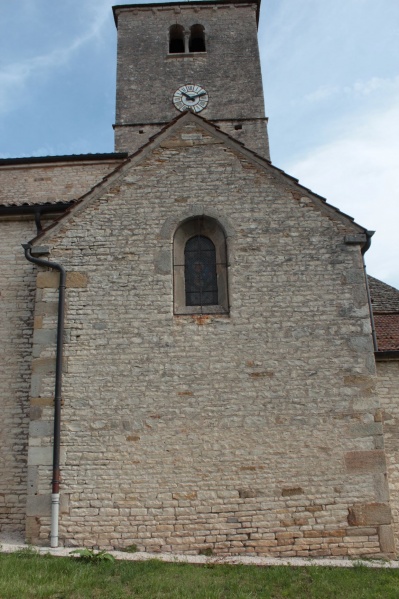 Fichier:SalornayEgliseExt (25).JPG