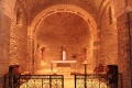 SolutréEglise (43).JPG