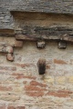 StMartinVieuxClocher (51).JPG