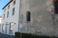 UchizyEgliseExt (7).JPG