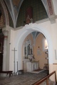 ViréEgliseInt (16).JPG