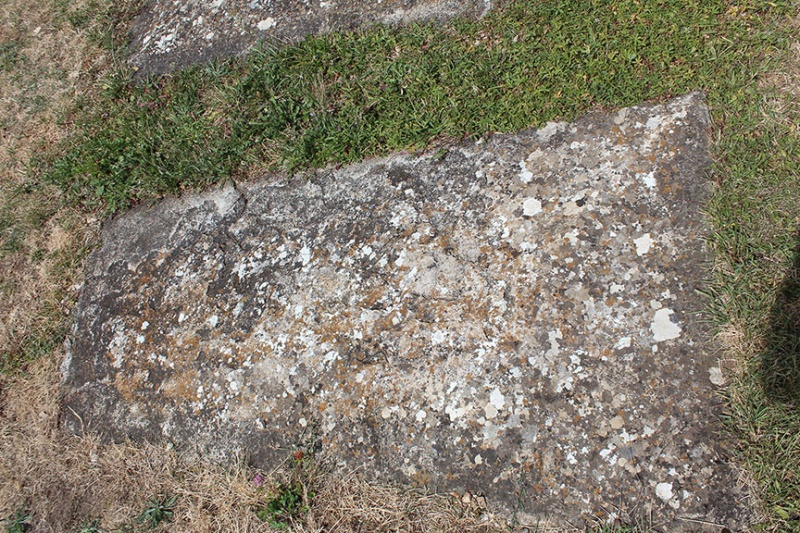 Fichier:BlanotEgliseExt (7).JPG