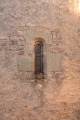 BuffièresEgliseExt (12).JPG