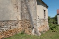 ChevagnySurGuyeEgliseExt (20).JPG