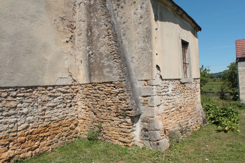 Fichier:ChevagnySurGuyeEgliseExt (20).JPG