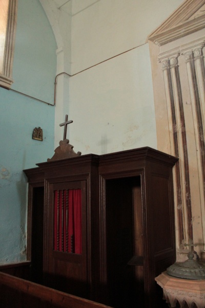 Fichier:ClermainEgliseInt (12).JPG