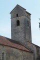 LysEgliseExt (24).JPG