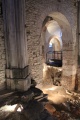 SaintClémentMâcon (54).JPG