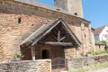 SaintClémentSurGuyeEgliseExt (29).JPG