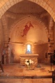 SaintVérandEglise (30).JPG