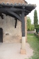 VarennesEglise (10).JPG