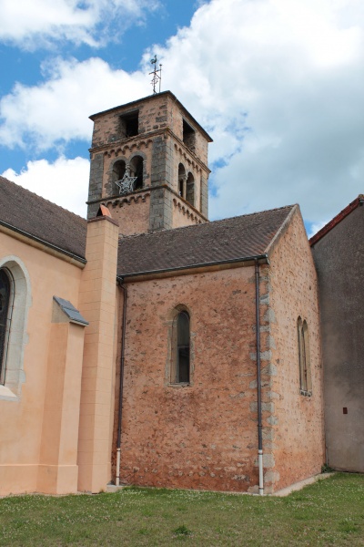 Fichier:BergesserinExt (11).JPG