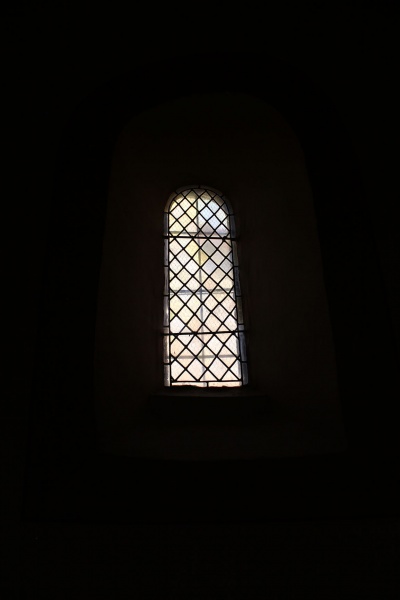 Fichier:BlanotEgliseInt (34).JPG