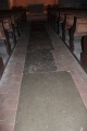 ChevagnySurGuyeEgliseInt (70).JPG