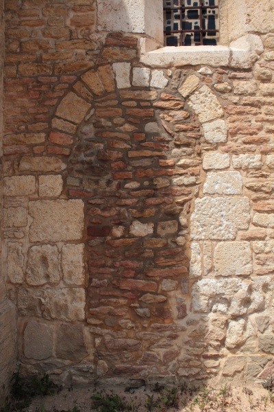 Fichier:DavayéEglise (35).JPG