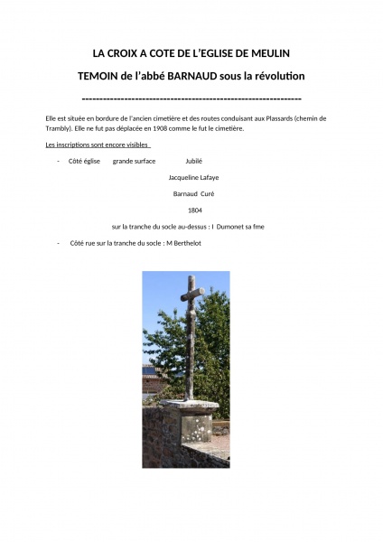 Fichier:MeulinHistoire de la croix-1.jpg