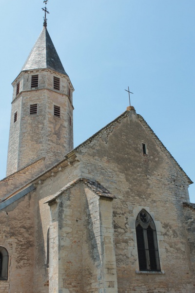 Fichier:MontbelletEgliseExt (38).JPG