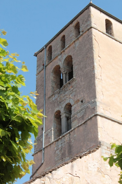 Fichier:SaintAndréLeDésertEgliseExt (29).JPG