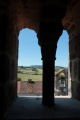 SaintHurugeEgliseClocher (11).JPG