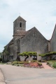 SaintOyenChapelleExt (1).JPG