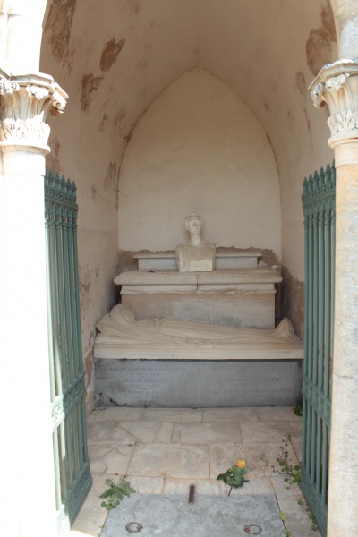 Fichier:SaintPointEgliseExt (122).JPG