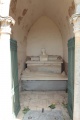 SaintPointEgliseExt (122).JPG