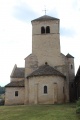 SancéEgliseStPaul (9).JPG