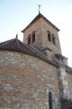 StMauriceChapelle (38).JPG