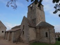 BuffièresEgliseExt (88).JPG