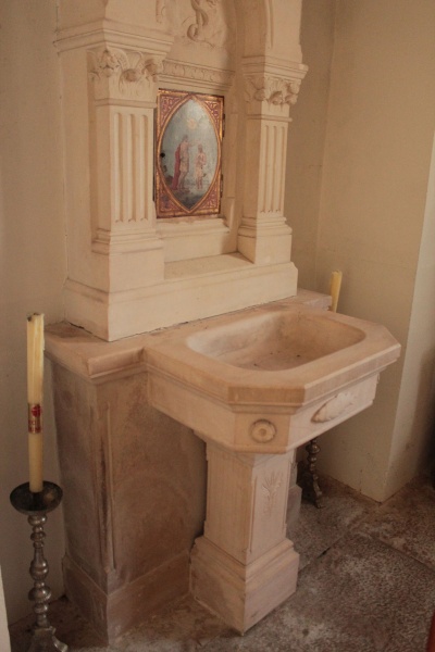 Fichier:BuffièresEgliseInt (63).JPG