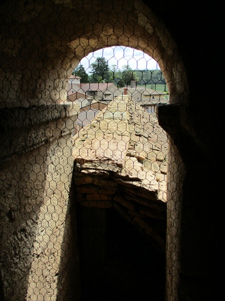 Fichier:ChevagnyLCEgliseClocher (4).JPG