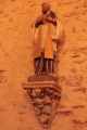 ChevagnySurGuyeEgliseInt (103).JPG