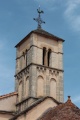 FlagyEgliseExt (25).JPG